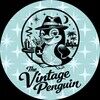 vintagepenguin